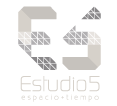 Aire Loft