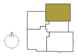 Aire Loft
